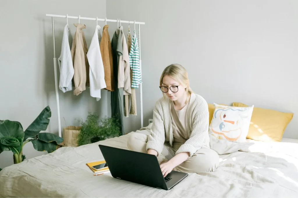 Análisis Financiero