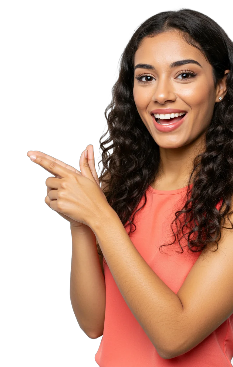 Coahuila Global Empresas