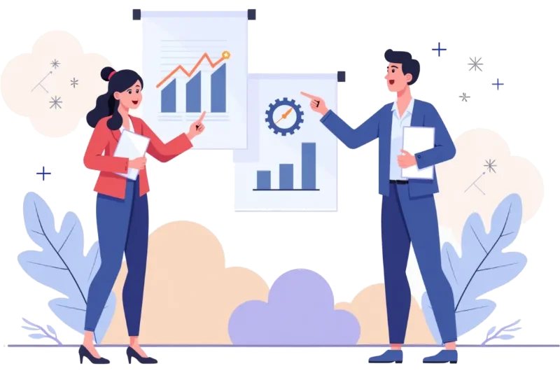 Coahuila Global Empresas